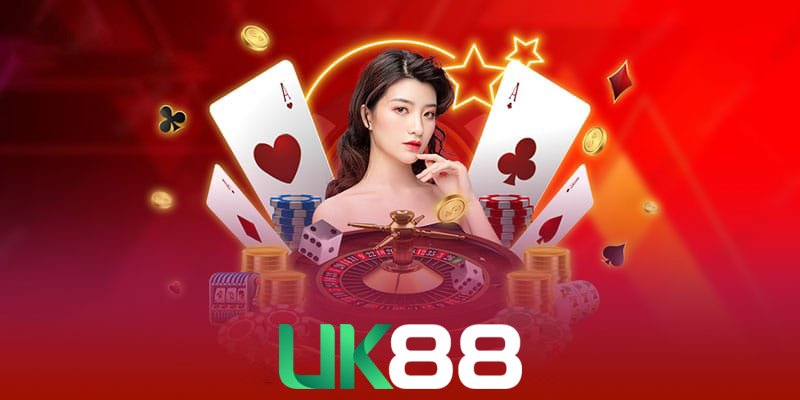 Hướng dẫn đăng ký và trải nghiệm game tại Sin88